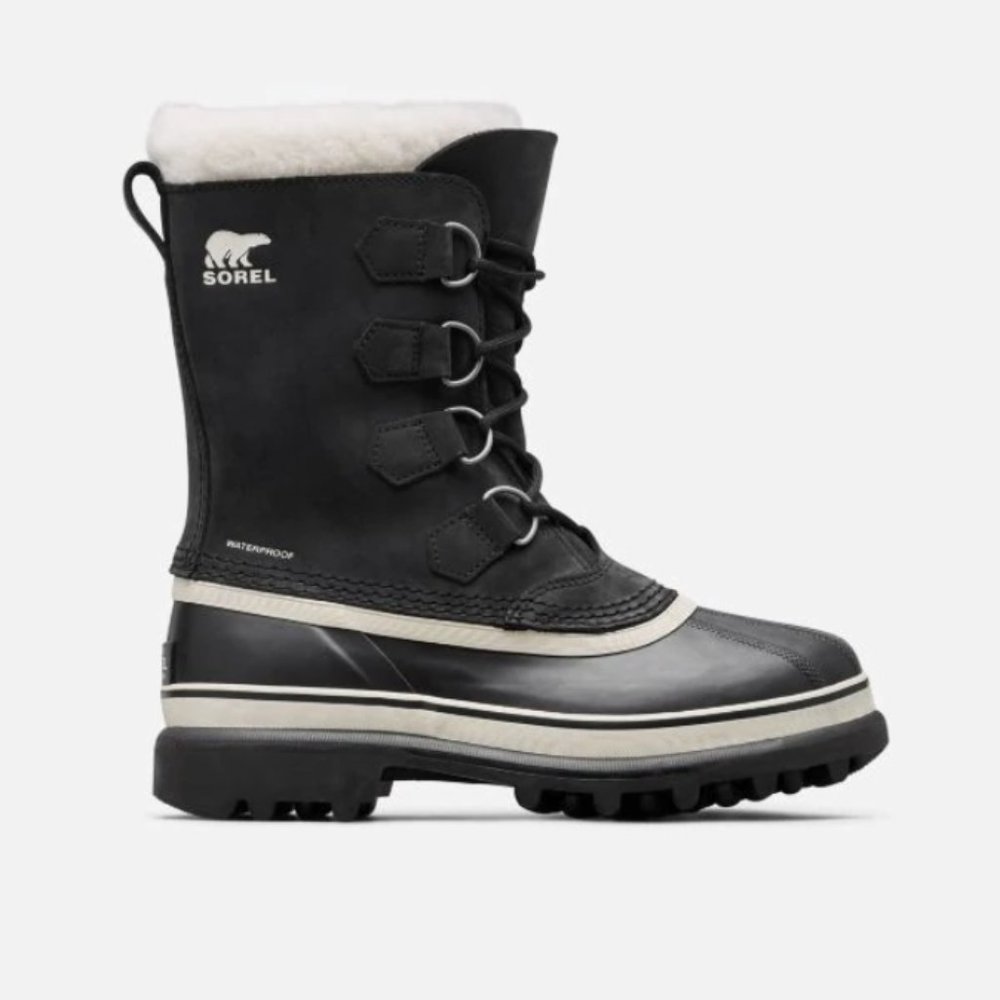 Sorel Women's Caribou Boot
